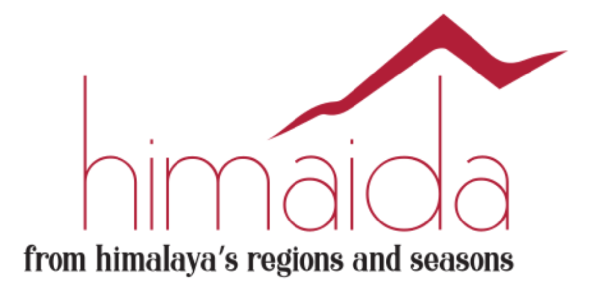 Himaida Nepal